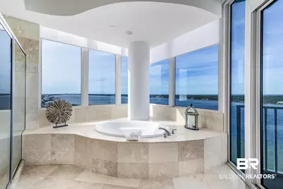 1940 W Beach Boulevard #Penthouse 16, Gulf Shores, AL 36542 - Photo 33
