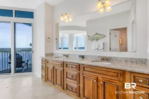 1940 W Beach Blvd, Gulf Shores, AL 36542 - Photo 29