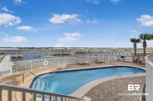 1940 W Beach Blvd, Gulf Shores, AL 36542 - Photo 49