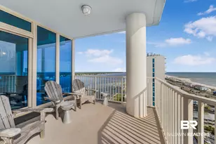 1940 W Beach Blvd, Gulf Shores, AL 36542 - Photo 41