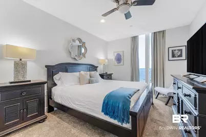 1940 W Beach Boulevard #Penthouse 16, Gulf Shores, AL 36542 - Photo 45