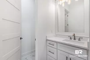 25801 W Oak Ridge Dr, Orange Beach, AL 36561 - Photo 29