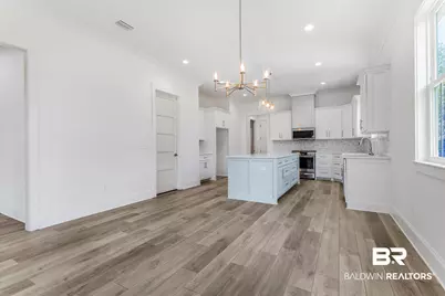 25801 W Oak Ridge Drive, Orange Beach, AL 36561 - Photo 5