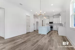 25801 W Oak Ridge Dr, Orange Beach, AL 36561 - Photo 5