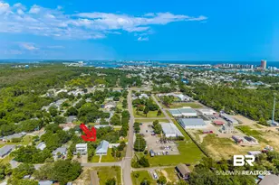 25801 W Oak Ridge Dr, Orange Beach, AL 36561 - Photo 23
