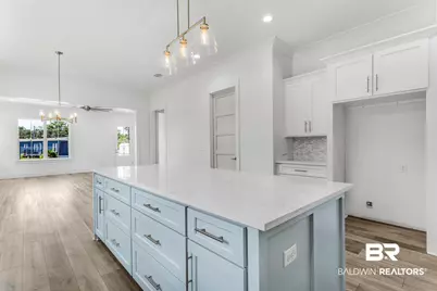 25801 W Oak Ridge Drive, Orange Beach, AL 36561 - Photo 7