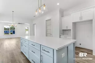 25801 W Oak Ridge Dr, Orange Beach, AL 36561 - Photo 7
