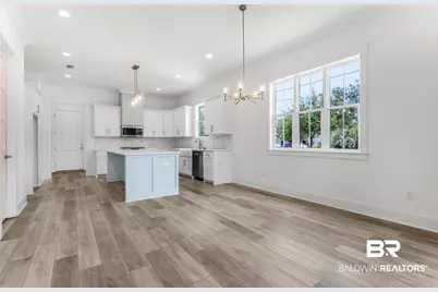 25801 W Oak Ridge Drive, Orange Beach, AL 36561 - Photo 11