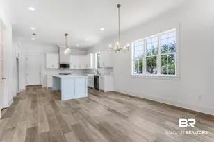 25801 W Oak Ridge Dr, Orange Beach, AL 36561 - Photo 11