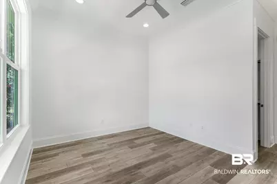 25801 W Oak Ridge Drive, Orange Beach, AL 36561 - Photo 37