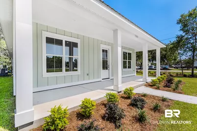 25801 W Oak Ridge Drive, Orange Beach, AL 36561 - Photo 29