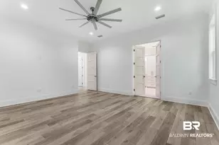 25801 W Oak Ridge Dr, Orange Beach, AL 36561 - Photo 11