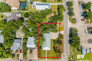 25801 W Oak Ridge Dr, Orange Beach, AL 36561 - Photo 25