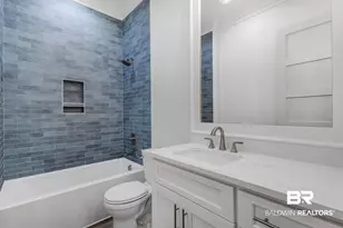 25801 W Oak Ridge Dr, Orange Beach, AL 36561 - Photo 33