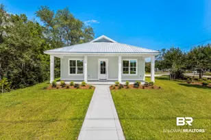 25801 W Oak Ridge Dr, Orange Beach, AL 36561 - Photo 1