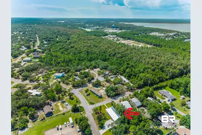25801 W Oak Ridge Drive, Orange Beach, AL 36561 - Photo 21