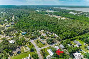 25801 W Oak Ridge Dr, Orange Beach, AL 36561 - Photo 21
