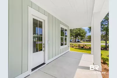 25801 W Oak Ridge Drive, Orange Beach, AL 36561 - Photo 53