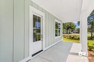 25801 W Oak Ridge Dr, Orange Beach, AL 36561 - Photo 53