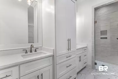 25801 W Oak Ridge Drive, Orange Beach, AL 36561 - Photo 15