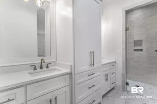 25801 W Oak Ridge Dr, Orange Beach, AL 36561 - Photo 15