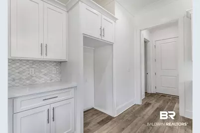 25801 W Oak Ridge Drive, Orange Beach, AL 36561 - Photo 9