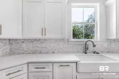 25801 W Oak Ridge Drive, Orange Beach, AL 36561 - Photo 17
