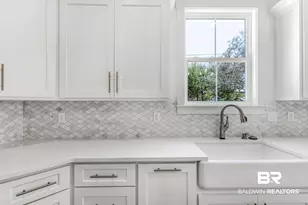 25801 W Oak Ridge Dr, Orange Beach, AL 36561 - Photo 17
