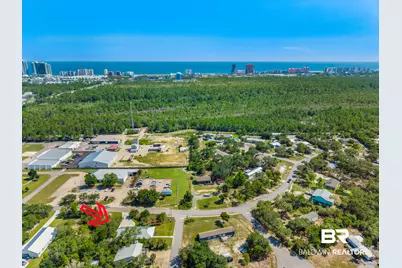 25801 W Oak Ridge Drive, Orange Beach, AL 36561 - Photo 45
