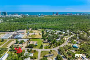 25801 W Oak Ridge Dr, Orange Beach, AL 36561 - Photo 45