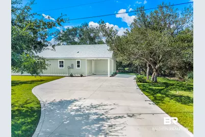 25801 W Oak Ridge Drive, Orange Beach, AL 36561 - Photo 27