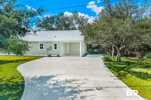 25801 W Oak Ridge Dr, Orange Beach, AL 36561 - Photo 27