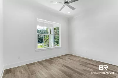 25801 W Oak Ridge Drive, Orange Beach, AL 36561 - Photo 17