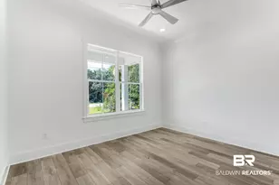 25801 W Oak Ridge Dr, Orange Beach, AL 36561 - Photo 17