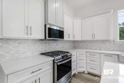 25801 W Oak Ridge Drive, Orange Beach, AL 36561 - Photo 3