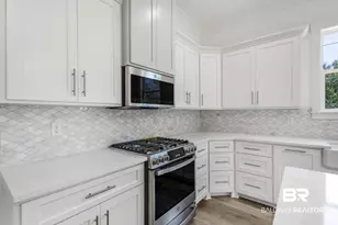 25801 W Oak Ridge Dr, Orange Beach, AL 36561 - Photo 3