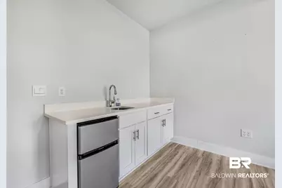 200 Spur Avenue, Fairhope, AL 36532 - Photo 35