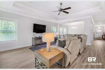 200 Spur Avenue, Fairhope, AL 36532 - Photo 5