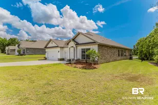 200 Spur Ave, Fairhope, AL 36532 - Photo 45
