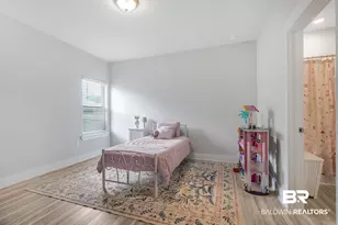 200 Spur Ave, Fairhope, AL 36532 - Photo 37