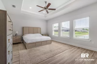 200 Spur Avenue, Fairhope, AL 36532 - Photo 17