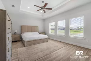 200 Spur Ave, Fairhope, AL 36532 - Photo 17