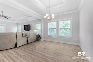 200 Spur Ave, Fairhope, AL 36532 - Photo 41