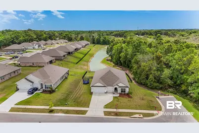 200 Spur Avenue, Fairhope, AL 36532 - Photo 3