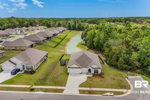 200 Spur Ave, Fairhope, AL 36532 - Photo 3