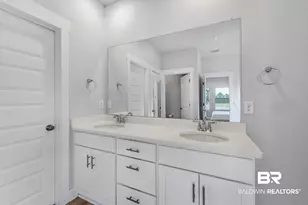 200 Spur Ave, Fairhope, AL 36532 - Photo 21