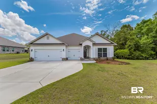 200 Spur Ave, Fairhope, AL 36532 - Photo 1