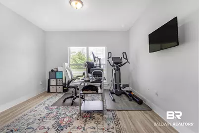200 Spur Avenue, Fairhope, AL 36532 - Photo 25