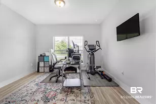 200 Spur Ave, Fairhope, AL 36532 - Photo 25