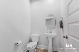 200 Spur Ave, Fairhope, AL 36532 - Photo 31